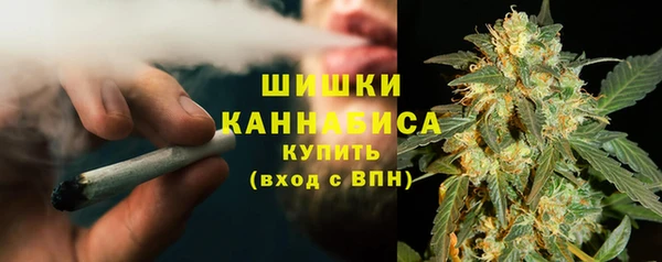 2c-b Богородск