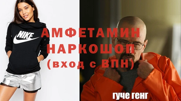 стафф Бородино