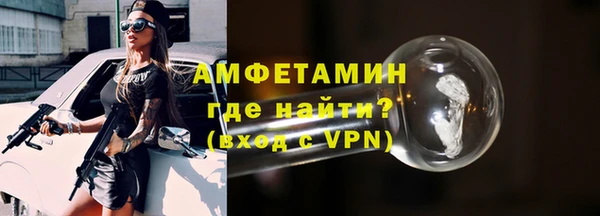 spice Богданович