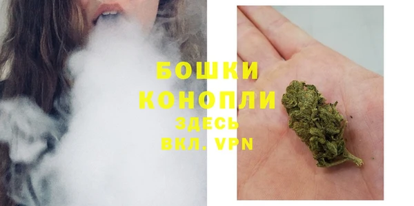 2c-b Богородск