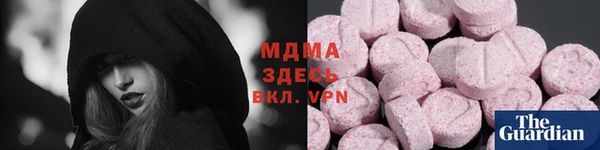 прущие грибы Богородицк