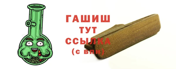 прущие грибы Богородицк