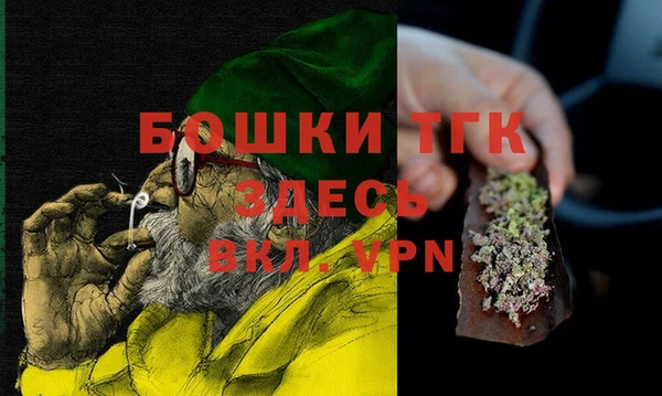 spice Богданович