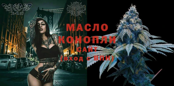 прущие грибы Богородицк