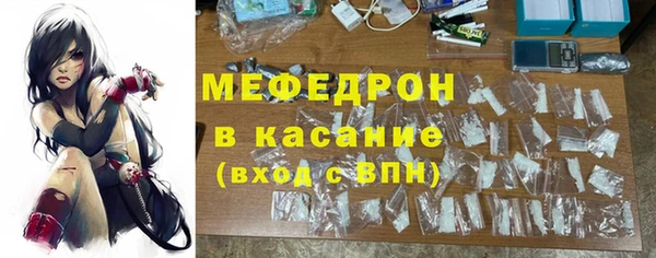 spice Богданович